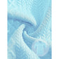 👔 PROMO LIMITÉE 50% DE RÉDUCTION ! ✨ Ensemble Homme Imprimé Losanges – Coupe Décontractée, Tissu Respirant & Polyvalent 🩳