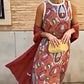 ⏳Spécial limité dans le temps⏰🌺Ensemble robe longue sans manches et couverture pour femmes