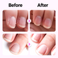 💜Réduction limitée à 53 %💜 2026 Nouveau stylo de soin des ongles 3 en 1 amélioré
