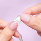 💜Réduction limitée à 53 %💜 2026 Nouveau stylo de soin des ongles 3 en 1 amélioré