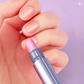 💜Réduction limitée à 53 %💜 2026 Nouveau stylo de soin des ongles 3 en 1 amélioré