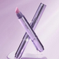 💜Réduction limitée à 53 %💜 2026 Nouveau stylo de soin des ongles 3 en 1 amélioré