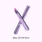 💜Réduction limitée à 53 %💜 2026 Nouveau stylo de soin des ongles 3 en 1 amélioré