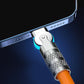 🔥120W 3 en 1 Rotating Elbow Fast Charging Data Cable⚡