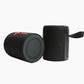 🔊🔥 50 % DE RÉDUCTION ! Enceinte Bluetooth magnétique divisible 2-en-1 – Son stéréo 20 W, étanche IPX5, batterie d'une autonomie de 24 h – Idéale pour l'extérieur et les fêtes 🎵💥