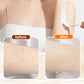🏆Achetez 3 obtenez 1 gratuit🌸Crème dépilatoire polyvalente, aromatique avec formule douce