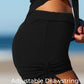 🏖️Letzter Tag ! 60% REDUKTION - 💥🏝️ZWEITEILIGES TANKINI-SET MIT BAUCHANSATZ