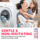 ✨ PROMO LIMITÉE 52% DE RÉDUCTION ! 🧴 Spray Antirides Multifonctionnel – Élimine Plis, Neutralise Odeurs, Sans Repassage 💧