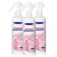 ✨ PROMO LIMITÉE 52% DE RÉDUCTION ! 🧴 Spray Antirides Multifonctionnel – Élimine Plis, Neutralise Odeurs, Sans Repassage 💧