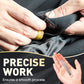 🧵Grande promotion🪡Kit de 37 Pièces pour Couture