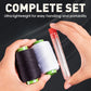 🧵Grande promotion🪡Kit de 37 Pièces pour Couture