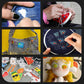 🧵Grande promotion🪡Kit de 37 Pièces pour Couture