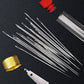 🧵Grande promotion🪡Kit de 37 Pièces pour Couture