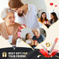 🧵Grande promotion🪡Kit de 37 Pièces pour Couture