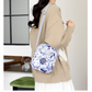 🎁50% de réduction pour une durée limitée🎒Sac léger à la mode avec design multi-poches