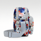 🎁50% de réduction pour une durée limitée🎒Sac léger à la mode avec design multi-poches