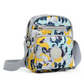 🎁50% de réduction pour une durée limitée🎒Sac léger à la mode avec design multi-poches