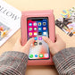 🔥Soldes exceptionnels 57 % de réduction -🎁👛Sacoche pour téléphone portable à écran tactile pour femme🤩