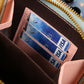 🔥Soldes exceptionnels 57 % de réduction -🎁👛Sacoche pour téléphone portable à écran tactile pour femme🤩