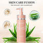 ⏳Offre limitée⏰ Crème dépilatoire douce pour les aisselles, jambes & bras 🌿 Achetez 2, obtenez 1 GRATUITE !