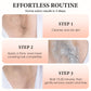 ⏳Offre limitée⏰ Crème dépilatoire douce pour les aisselles, jambes & bras 🌿 Achetez 2, obtenez 1 GRATUITE !