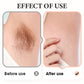 ⏳Offre limitée⏰ Crème dépilatoire douce pour les aisselles, jambes & bras 🌿 Achetez 2, obtenez 1 GRATUITE !