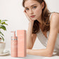 ⏳Offre limitée⏰ Crème dépilatoire douce pour les aisselles, jambes & bras 🌿 Achetez 2, obtenez 1 GRATUITE !
