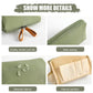 Mini sac à cosmétiques portable