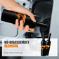 ✨🔥SOLDES EXCEPTIONNELLES : 58 % DE RÉDUCTION🎁Flacon nettoyant pour le système d'alimentation en carburant et le catalyseur⛽