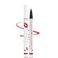 🥰 Achetez-en 1, obtenez-en 1 gratuit 🥰 Crayon à lèvres mat longue tenue et waterproof