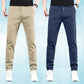 🎁Vente Flash -70%🏆MultiPants – Pantalon Cargo Extensible Multi-poches Haute Résistance