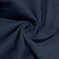 👖 63% DE RÉDUCTION! ✨ Pantalon Décontracté Ample en Lin pour Homme – Coupe Droite, Cordon Réglable & Entretien Facile Pour Un Confort Optimal 🌿