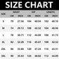 👖 63% DE RÉDUCTION! ✨ Pantalon Décontracté Ample en Lin pour Homme – Coupe Droite, Cordon Réglable & Entretien Facile Pour Un Confort Optimal 🌿