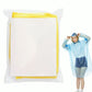 📢📢Achetez-en 2， obtenez-en 1 💥gratuitPoncho imperméable portable pour adultes