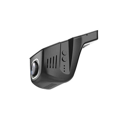 Caméra embarquée Full HD universelle
