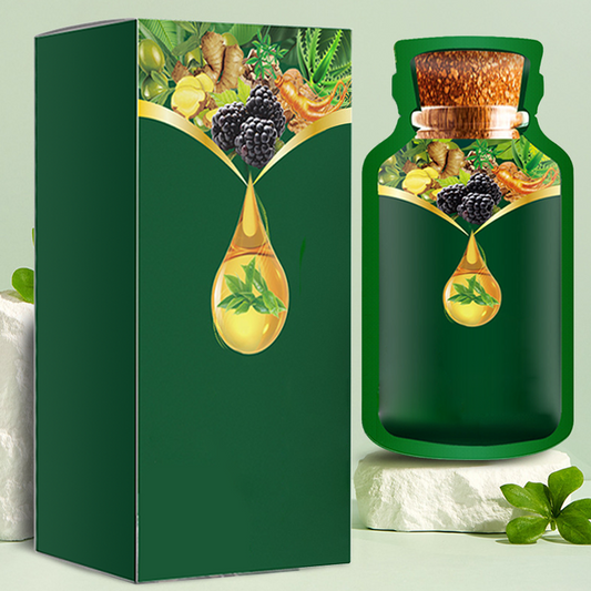 📢📢 Vente flash : fin dans 3 heures !⏰⏰Teinture capillaire douce à base de plantes, à utilisation rapide