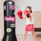 🎉 52% DE RÉDUCTION ! 🥊Gobelet Boxe Anti-Fuite pour Enfants – Amusant, Étanche & Rebondissant 💪!
