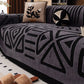 💐55% DE RÉDUCTION ! Housse de canapé en peluche ultra douce – Confort comme un nuage ☁️🛋️【Offre Limitée】