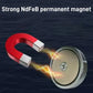 🧲 57% DE RÉDUCTION ! ⚡ Aimant de Sauvetage Magnétique – Néodyme – ≥30kg & Anti-Corrosion for Pêche & Sauvetage