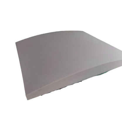 ⏰DERNIER JOUR PRIX SPÉCIAL⚡🛋️Coussin de soutien pour canapé pour siège affaissé