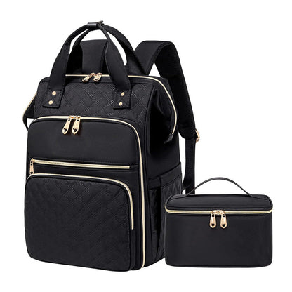 🔥Stock limité disponible 50 % DE RÉDUCTION🔥 Sac à dos multifonctionnel de grande capacité pour les loisirs