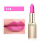 Rouge à lèvres mat hydratant et non tachant