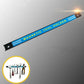 🧲PROMO LIMITÉE 58% DE RÉDUCTION💥Barre Porte-Outils Magnétique 30kg – Puissante, Durable, Organisée✨