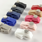 🧳 Kit de Réparation Fermeture Éclair – Installation Facile, Durable & Compatible avec Vêtements et Bagages 🧥✨📦