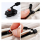 🧳 Kit de Réparation Fermeture Éclair – Installation Facile, Durable & Compatible avec Vêtements et Bagages 🧥✨📦
