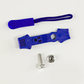 🧳 Kit de Réparation Fermeture Éclair – Installation Facile, Durable & Compatible avec Vêtements et Bagages 🧥✨📦
