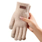 📢📢60 % DE RÉDUCTION !🔥🧤Gants tactiles chauds en tricot thermique