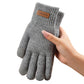 📢📢60 % DE RÉDUCTION !🔥🧤Gants tactiles chauds en tricot thermique