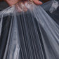 ⏳Offre à durée limitée : 62 % de réduction⏰Bâche isolante transparente, imperméable et ultra-résistante🛡️🌧️