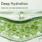 📢📢 54% de réduction – Shampooing Hydratant aux Acides Aminés & Romarin ! 🌿💧Hydratation Intense aux Acides Aminés – Shampooing au Romarin pour Cuir Chevelu Sain & Cheveux Forts